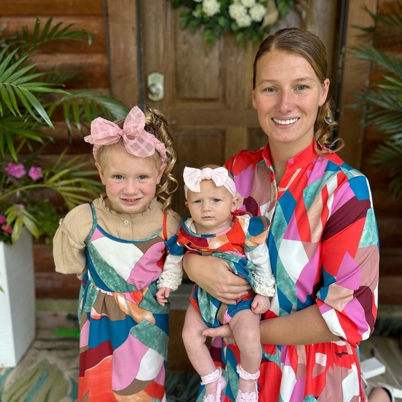 Thank you for checking out my closet! - Picture 12 of 16